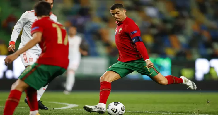 足球比赛比赛预测_足球比赛比赛预测实时体育直播赛事转播_足球比赛比赛预测在线体育直播频道观看-24直播